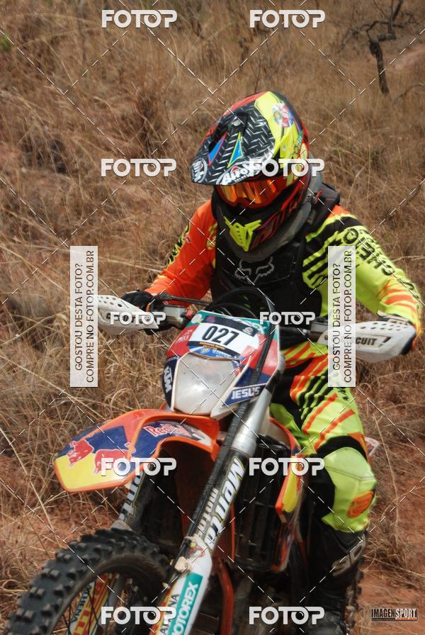 Buy your photos of the event6� Etapa - Copa Borilli Enduro FIM on Fotop