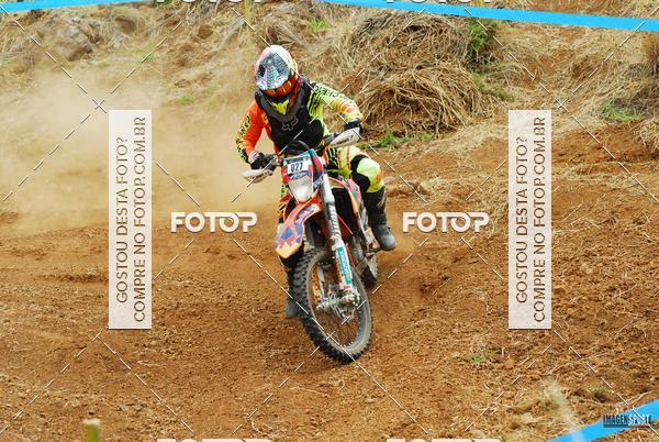 Buy your photos of the event6� Etapa - Copa Borilli Enduro FIM on Fotop