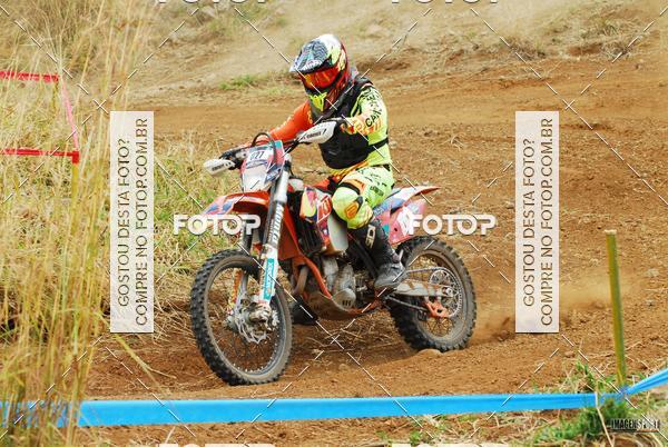 Buy your photos of the event6� Etapa - Copa Borilli Enduro FIM on Fotop