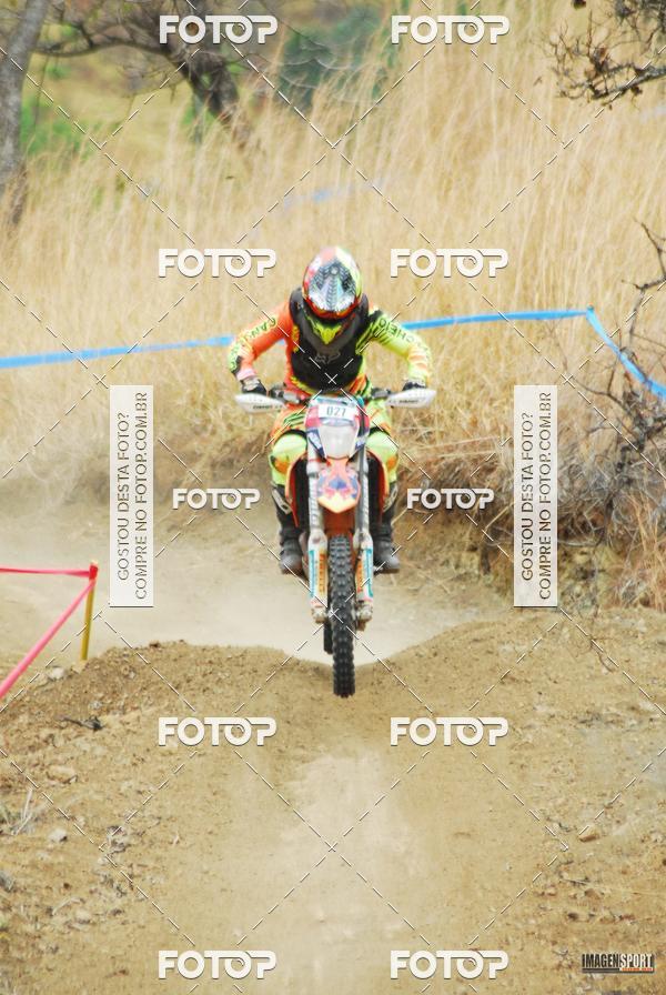 Buy your photos of the event6� Etapa - Copa Borilli Enduro FIM on Fotop