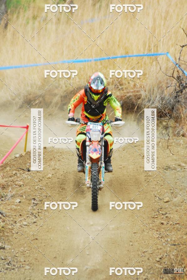 Buy your photos of the event6� Etapa - Copa Borilli Enduro FIM on Fotop