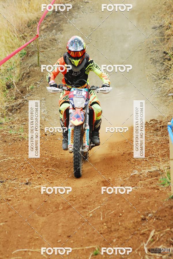 Buy your photos of the event6� Etapa - Copa Borilli Enduro FIM on Fotop