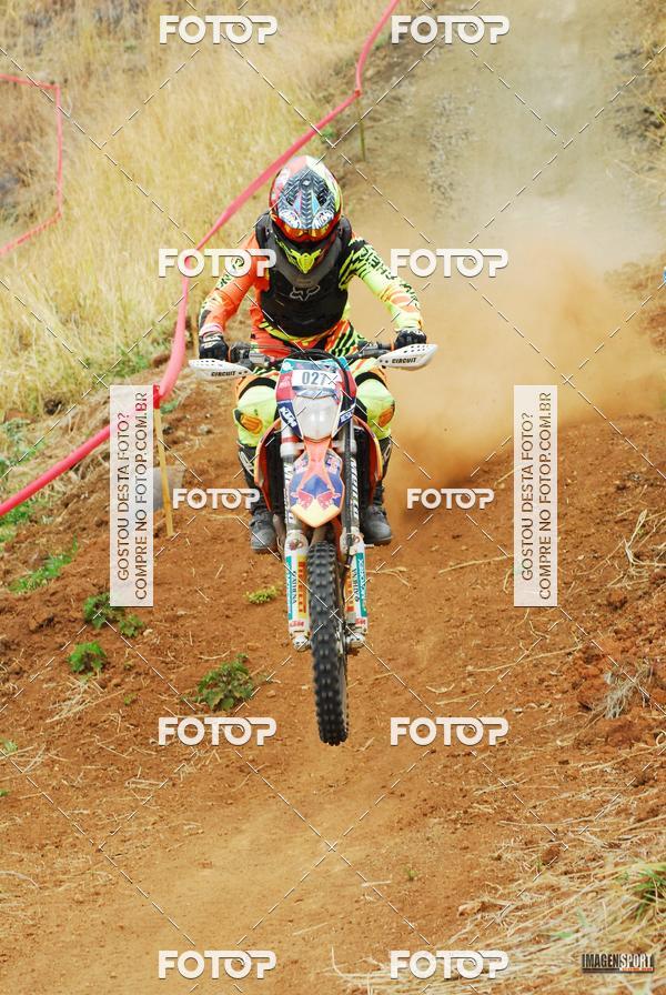Buy your photos of the event6� Etapa - Copa Borilli Enduro FIM on Fotop