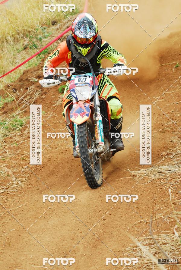 Buy your photos of the event6� Etapa - Copa Borilli Enduro FIM on Fotop
