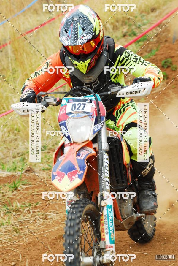 Buy your photos of the event6� Etapa - Copa Borilli Enduro FIM on Fotop