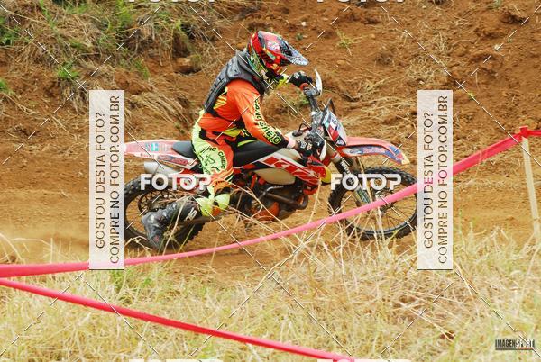 Buy your photos of the event6� Etapa - Copa Borilli Enduro FIM on Fotop
