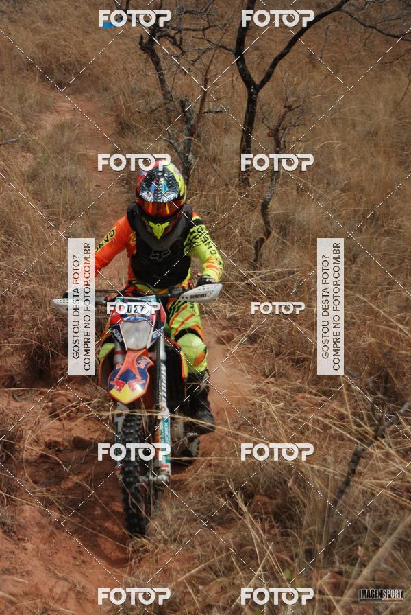 Buy your photos of the event6� Etapa - Copa Borilli Enduro FIM on Fotop