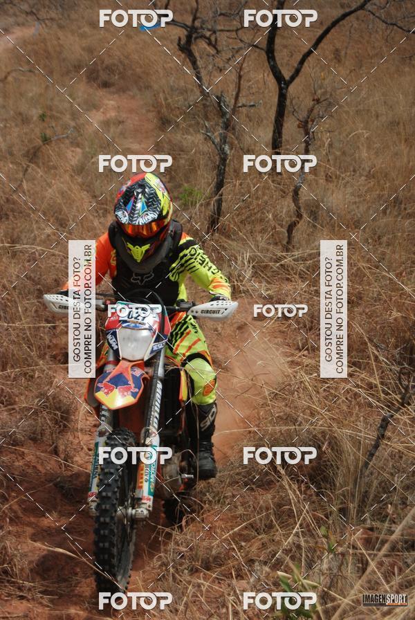 Buy your photos of the event6� Etapa - Copa Borilli Enduro FIM on Fotop