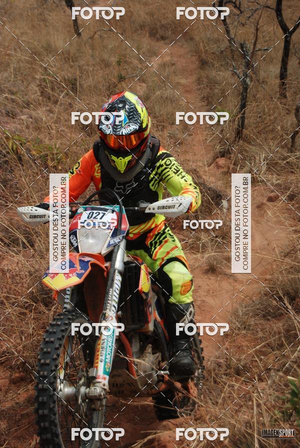 Buy your photos of the event6� Etapa - Copa Borilli Enduro FIM on Fotop