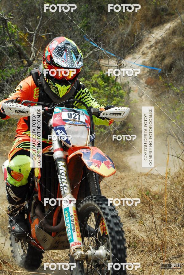 Buy your photos of the event6� Etapa - Copa Borilli Enduro FIM on Fotop