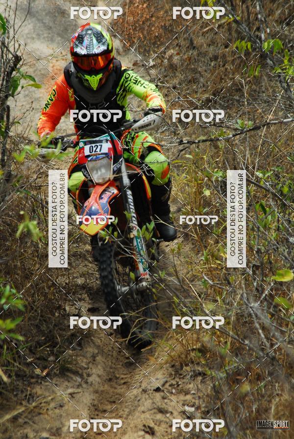 Buy your photos of the event6� Etapa - Copa Borilli Enduro FIM on Fotop