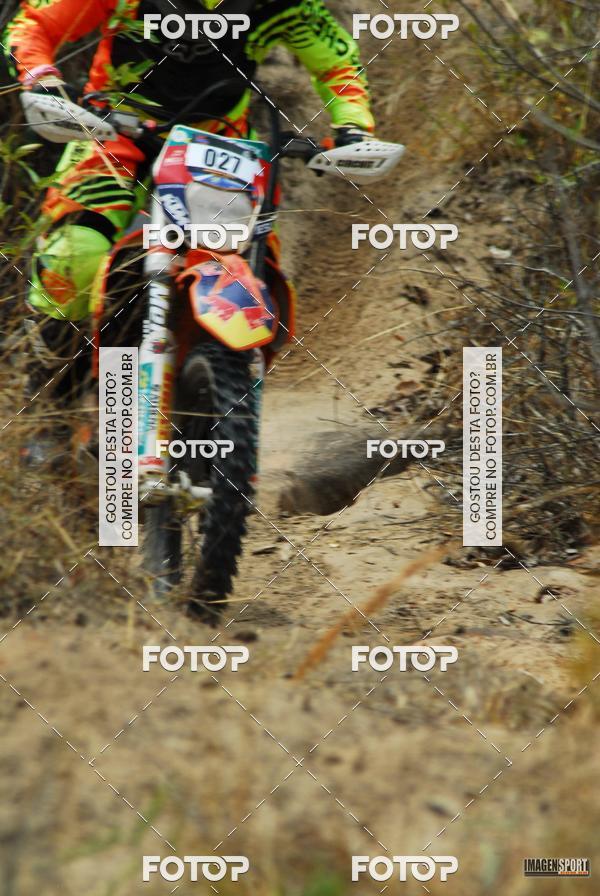 Buy your photos of the event6� Etapa - Copa Borilli Enduro FIM on Fotop