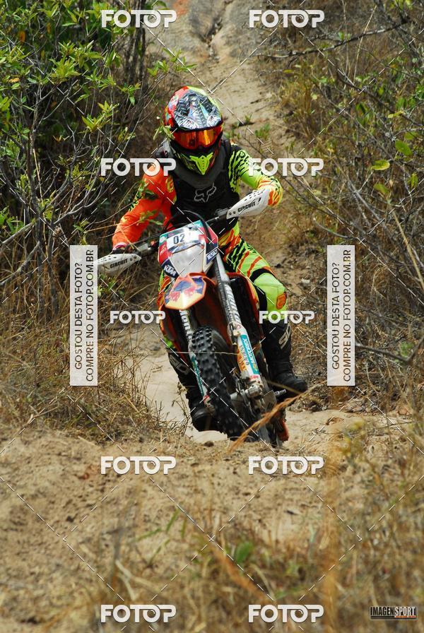 Buy your photos of the event6� Etapa - Copa Borilli Enduro FIM on Fotop