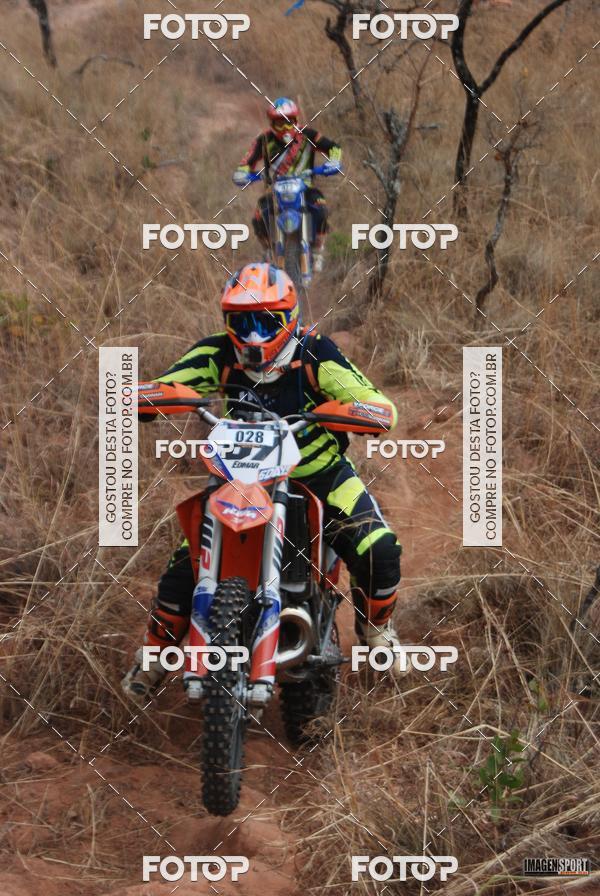 Buy your photos of the event6� Etapa - Copa Borilli Enduro FIM on Fotop