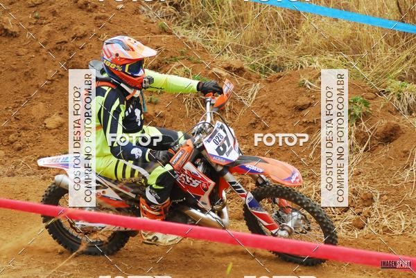 Buy your photos of the event6� Etapa - Copa Borilli Enduro FIM on Fotop