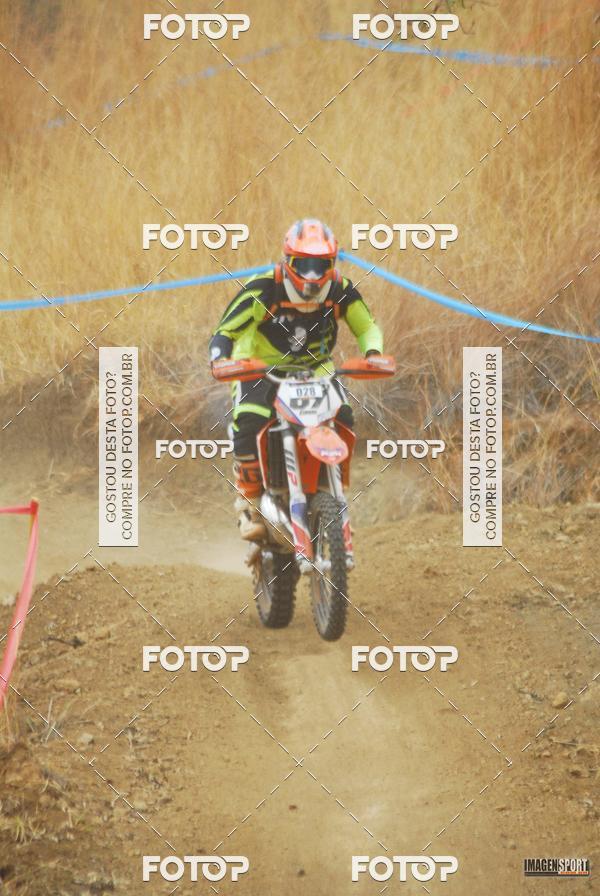 Buy your photos of the event6� Etapa - Copa Borilli Enduro FIM on Fotop