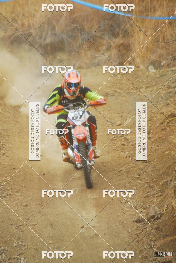 Buy your photos of the event6� Etapa - Copa Borilli Enduro FIM on Fotop