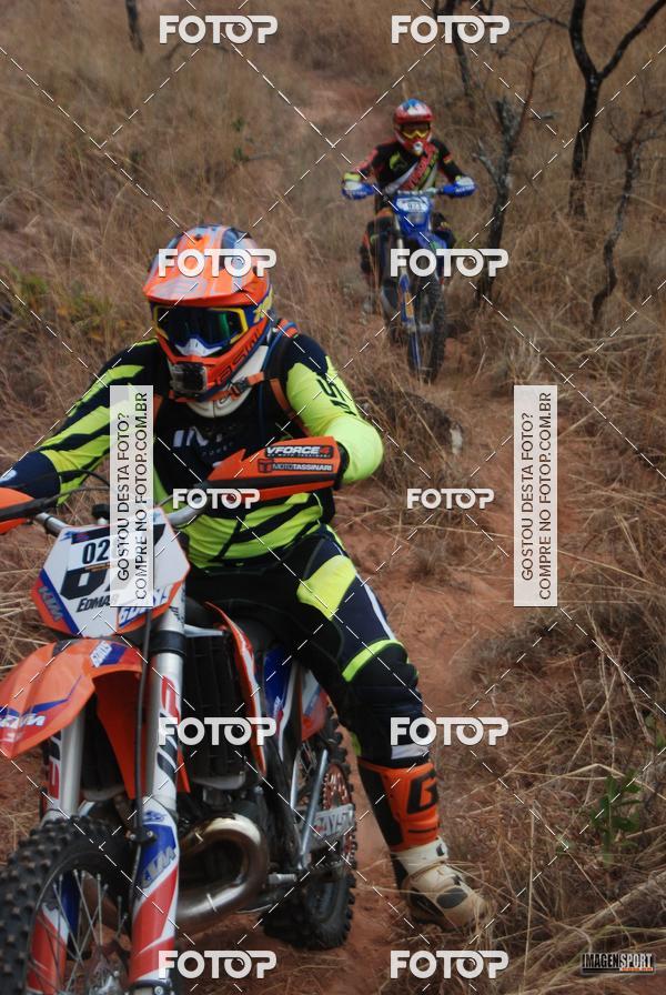 Buy your photos of the event6� Etapa - Copa Borilli Enduro FIM on Fotop