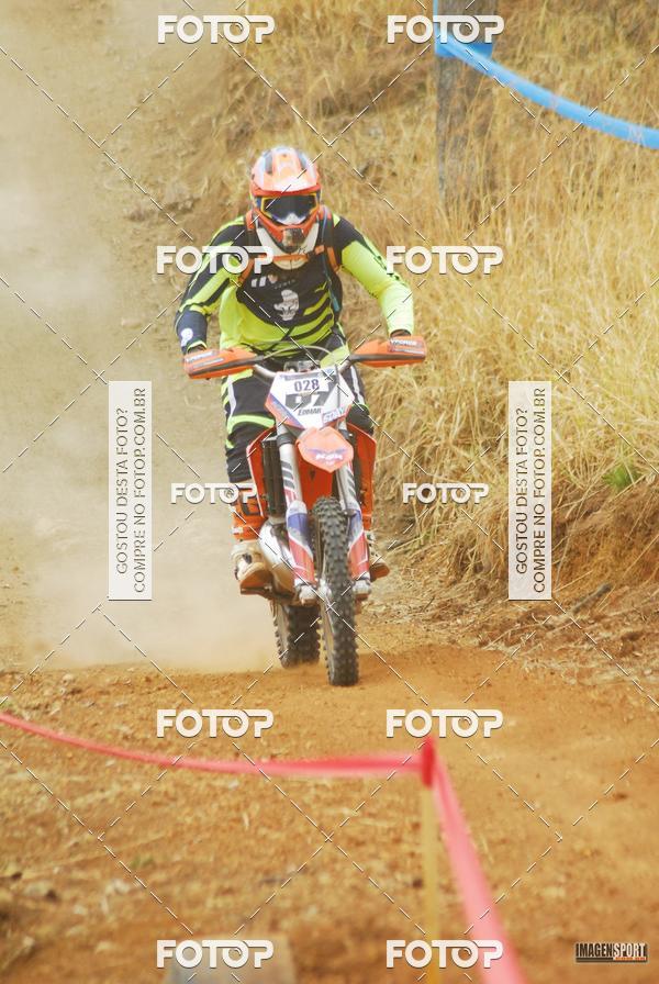 Buy your photos of the event6� Etapa - Copa Borilli Enduro FIM on Fotop