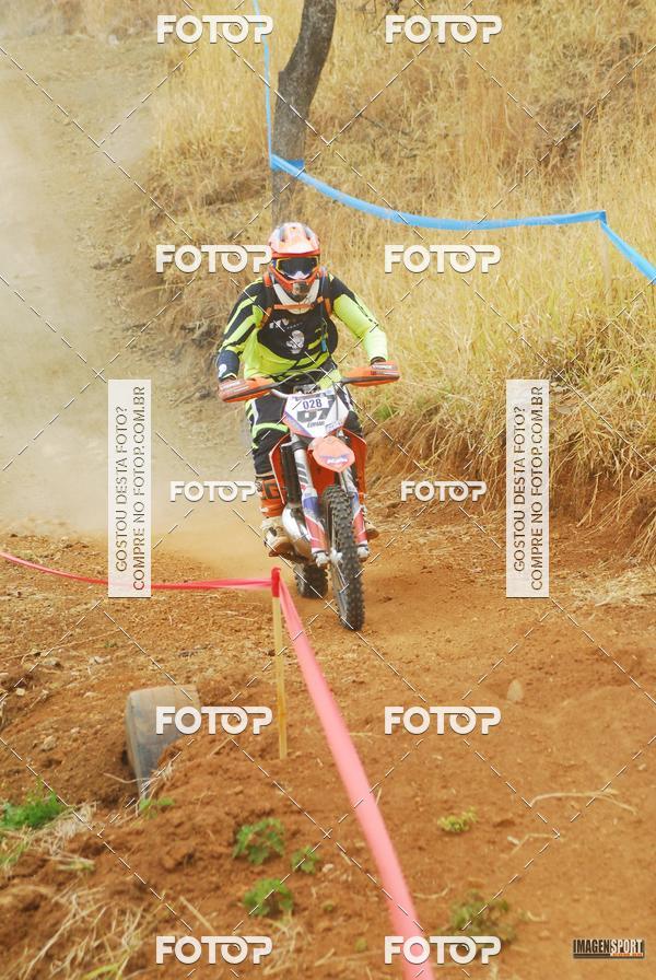 Buy your photos of the event6� Etapa - Copa Borilli Enduro FIM on Fotop