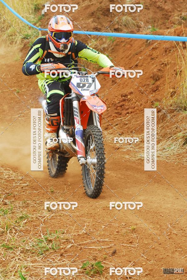 Buy your photos of the event6� Etapa - Copa Borilli Enduro FIM on Fotop