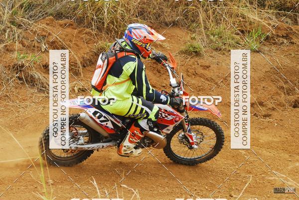 Buy your photos of the event6� Etapa - Copa Borilli Enduro FIM on Fotop