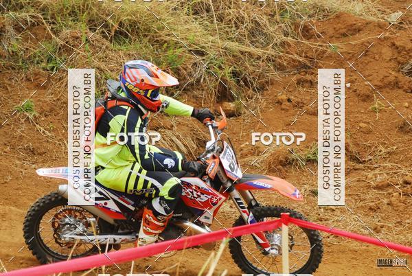 Buy your photos of the event6� Etapa - Copa Borilli Enduro FIM on Fotop