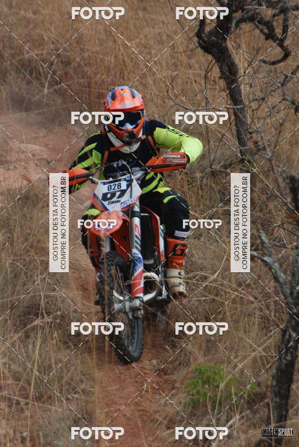 Buy your photos of the event6� Etapa - Copa Borilli Enduro FIM on Fotop
