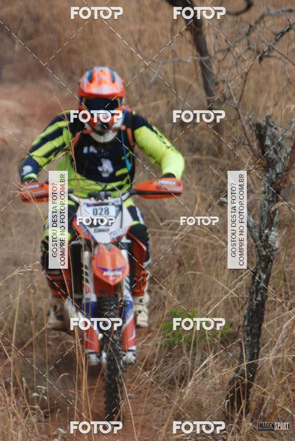 Buy your photos of the event6� Etapa - Copa Borilli Enduro FIM on Fotop
