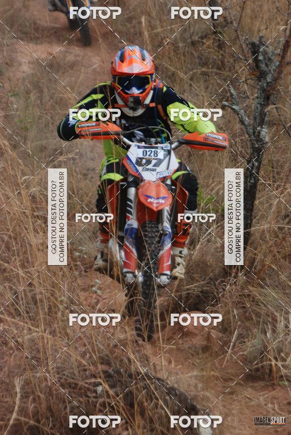 Buy your photos of the event6� Etapa - Copa Borilli Enduro FIM on Fotop