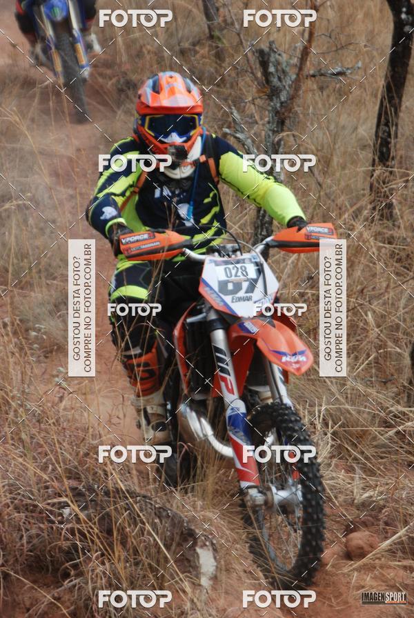 Buy your photos of the event6� Etapa - Copa Borilli Enduro FIM on Fotop