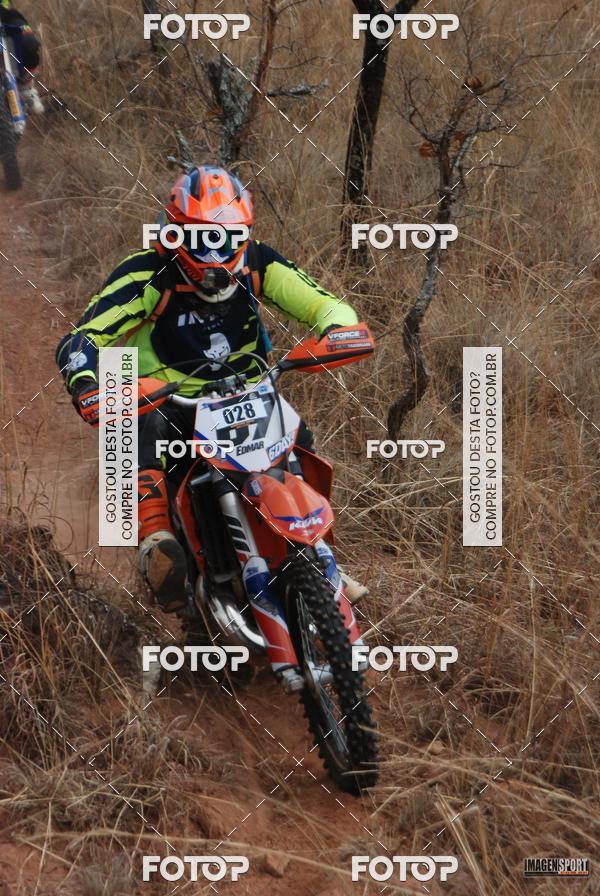 Buy your photos of the event6� Etapa - Copa Borilli Enduro FIM on Fotop