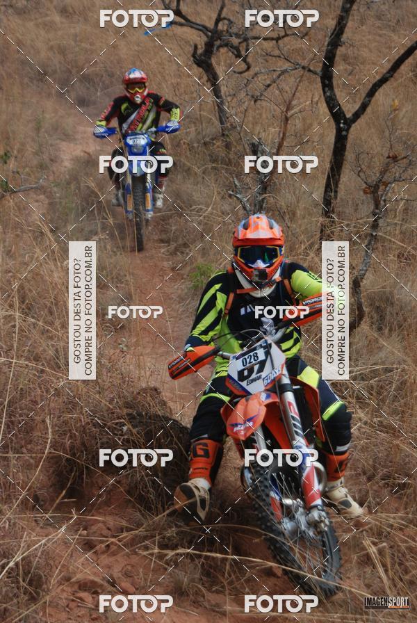 Buy your photos of the event6� Etapa - Copa Borilli Enduro FIM on Fotop