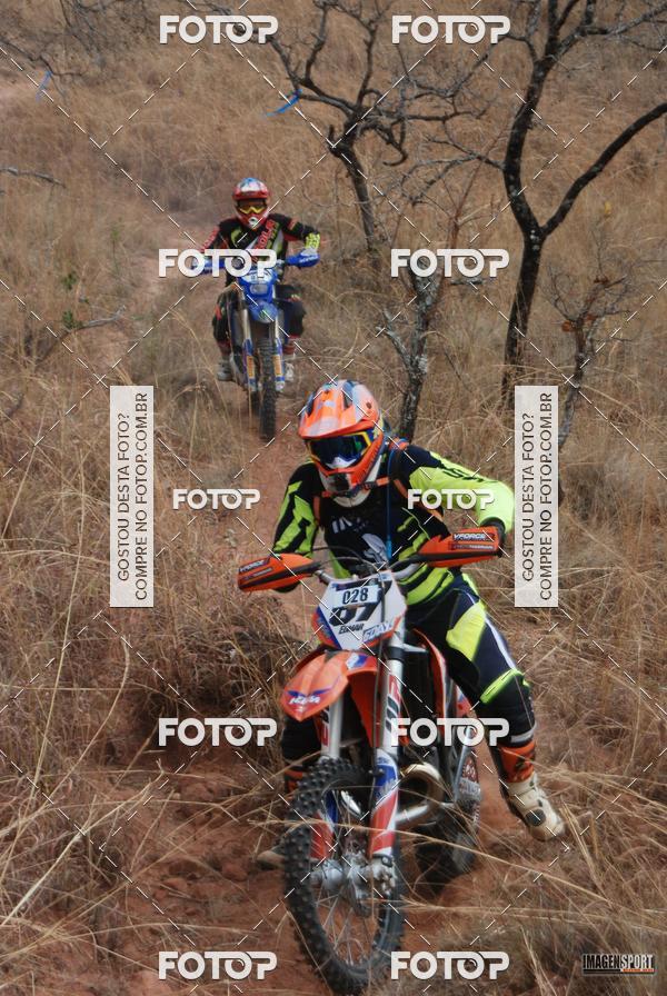 Buy your photos of the event6� Etapa - Copa Borilli Enduro FIM on Fotop