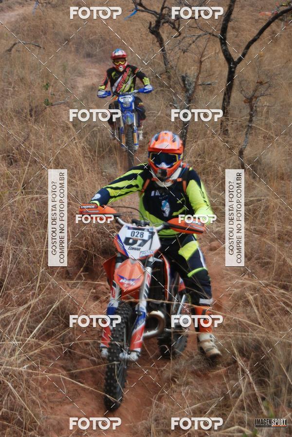 Buy your photos of the event6� Etapa - Copa Borilli Enduro FIM on Fotop