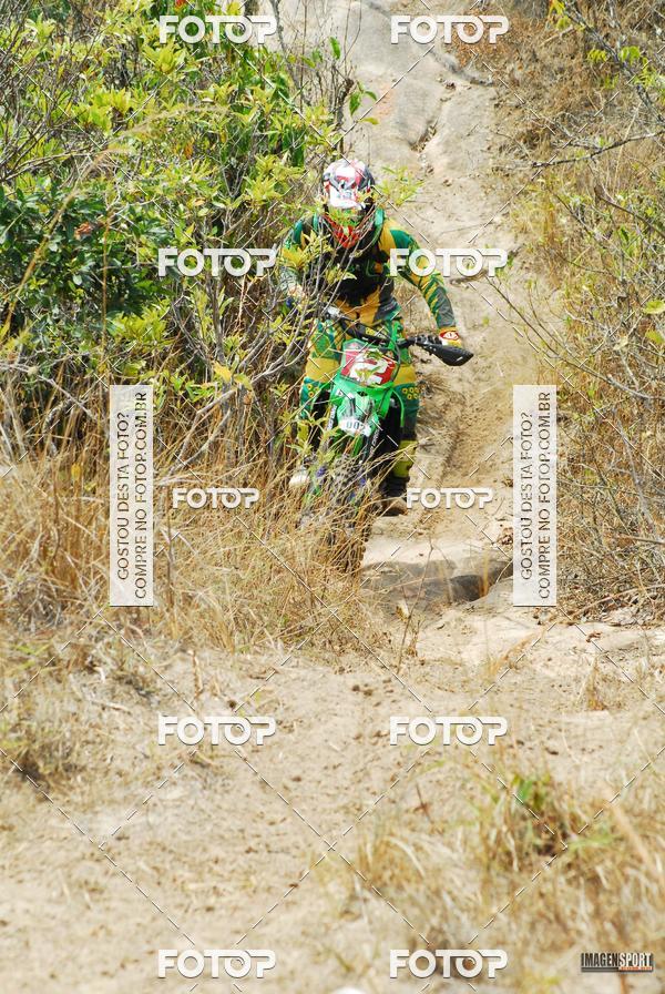 Buy your photos of the event6 Etapa - Copa Borilli Enduro FIM on Fotop