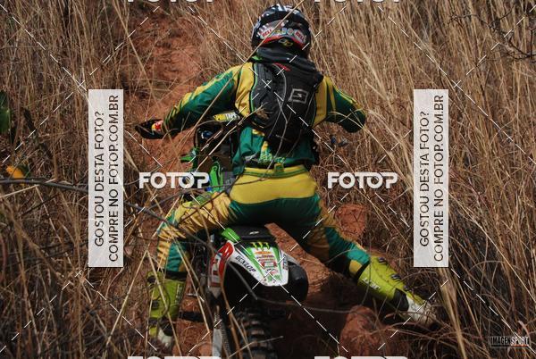 Buy your photos of the event6 Etapa - Copa Borilli Enduro FIM on Fotop