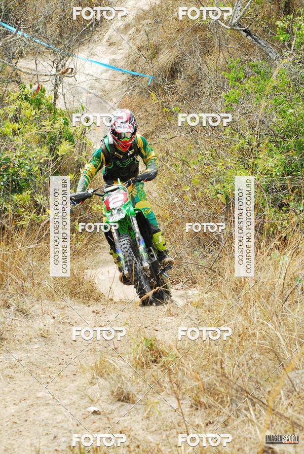 Buy your photos of the event6 Etapa - Copa Borilli Enduro FIM on Fotop