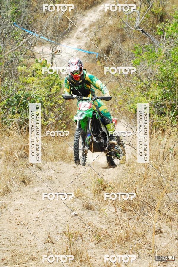 Buy your photos of the event6 Etapa - Copa Borilli Enduro FIM on Fotop