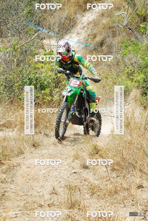 Buy your photos of the event6 Etapa - Copa Borilli Enduro FIM on Fotop