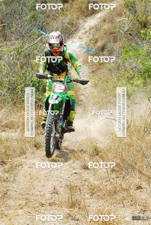 Buy your photos of the event6 Etapa - Copa Borilli Enduro FIM on Fotop