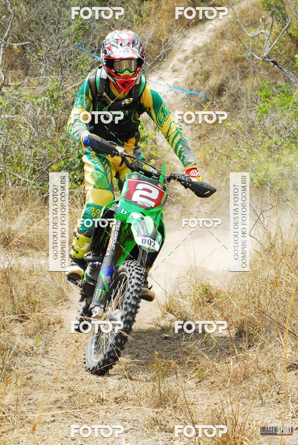 Buy your photos of the event6 Etapa - Copa Borilli Enduro FIM on Fotop