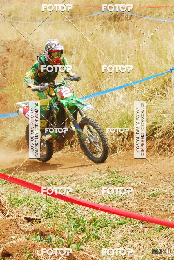 Buy your photos of the event6 Etapa - Copa Borilli Enduro FIM on Fotop