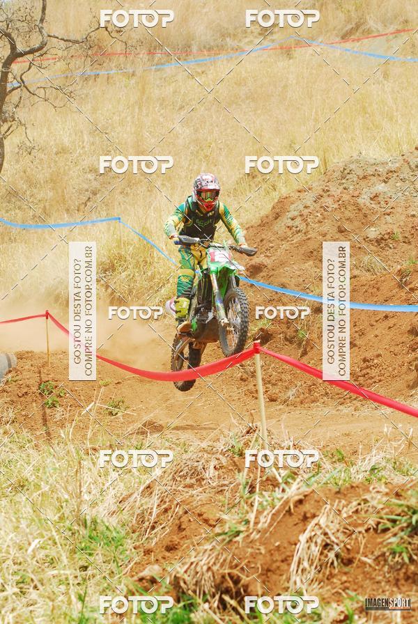 Buy your photos of the event6 Etapa - Copa Borilli Enduro FIM on Fotop