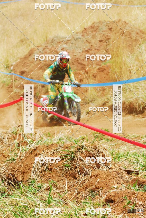 Buy your photos of the event6 Etapa - Copa Borilli Enduro FIM on Fotop