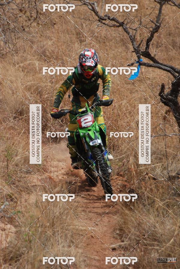 Buy your photos of the event6 Etapa - Copa Borilli Enduro FIM on Fotop