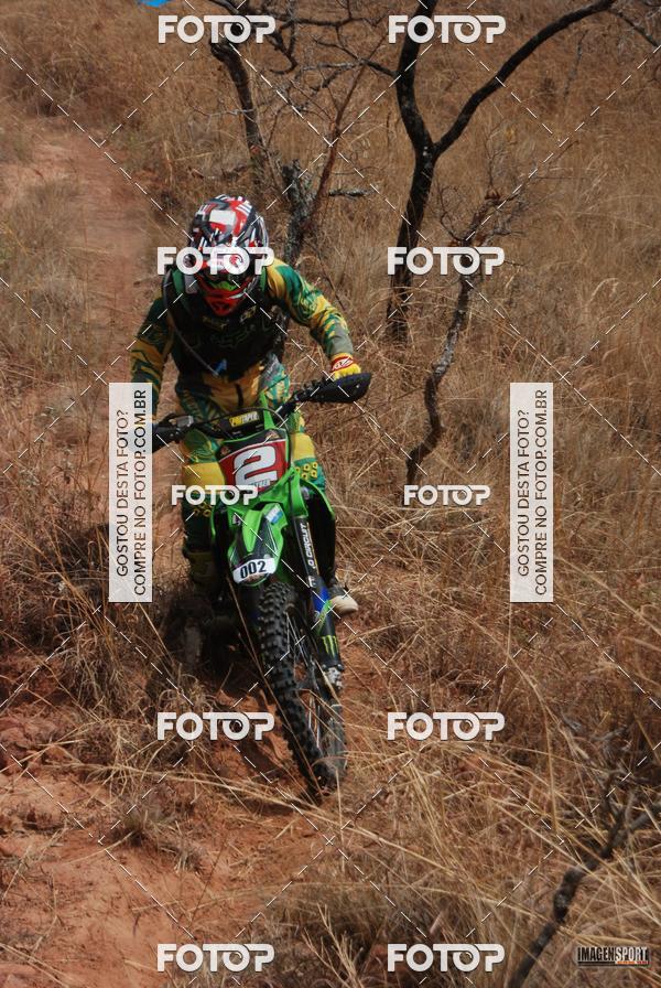 Buy your photos of the event6 Etapa - Copa Borilli Enduro FIM on Fotop