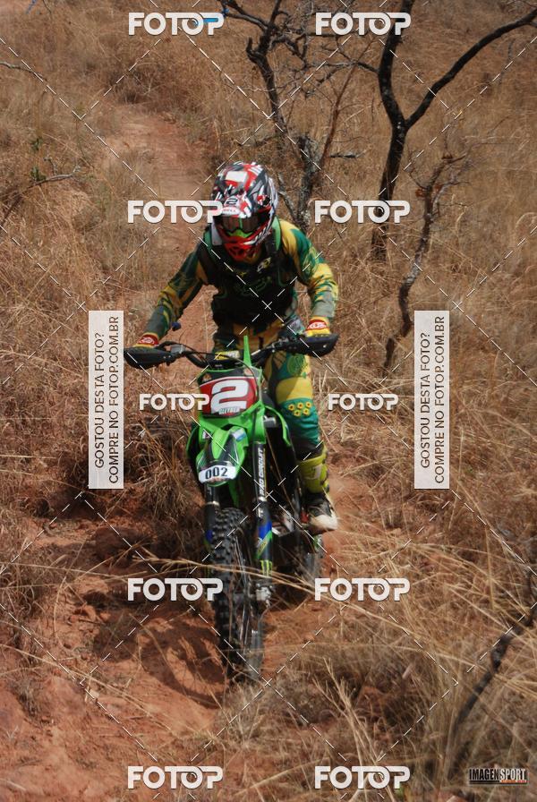 Buy your photos of the event6 Etapa - Copa Borilli Enduro FIM on Fotop