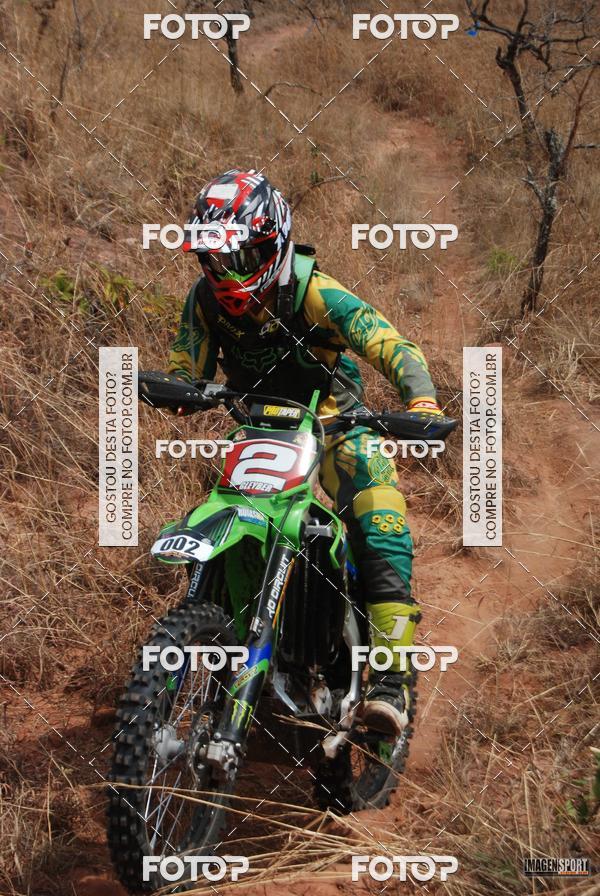 Buy your photos of the event6 Etapa - Copa Borilli Enduro FIM on Fotop