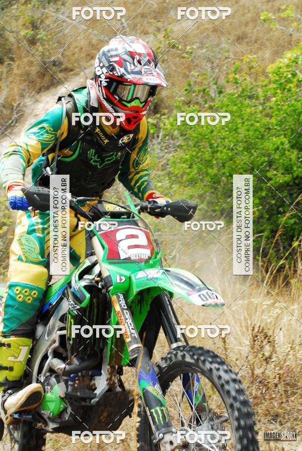 Buy your photos of the event6 Etapa - Copa Borilli Enduro FIM on Fotop
